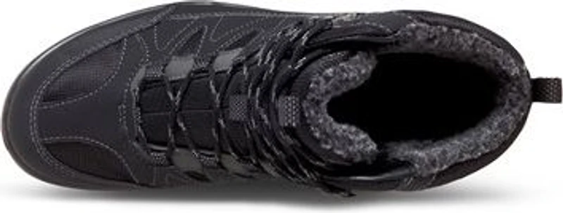 Xpedition 3 Black