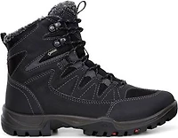 Xpedition 3 Black
