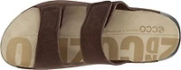 2ND Cozmo Mocha
