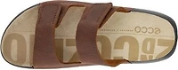 2ND Cozmo Tuscany