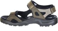 Men's Yucatan Tarmac