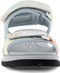 Offroad Multi Shadow White