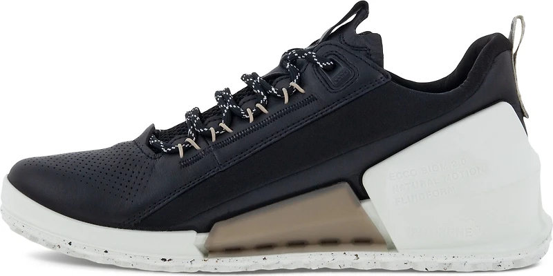 Biom 2.0 Black