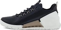 Biom 2.0 Black