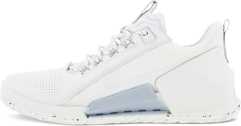 Biom 2.0 White