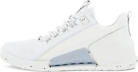Biom 2.0 White