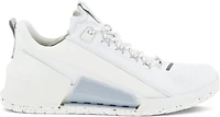 Biom 2.0 White