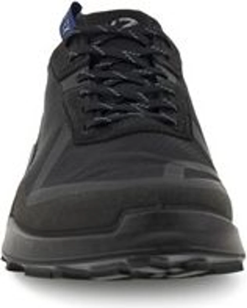 Biom 2.1 X Country Black