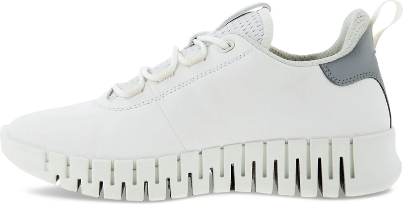Gruuv White