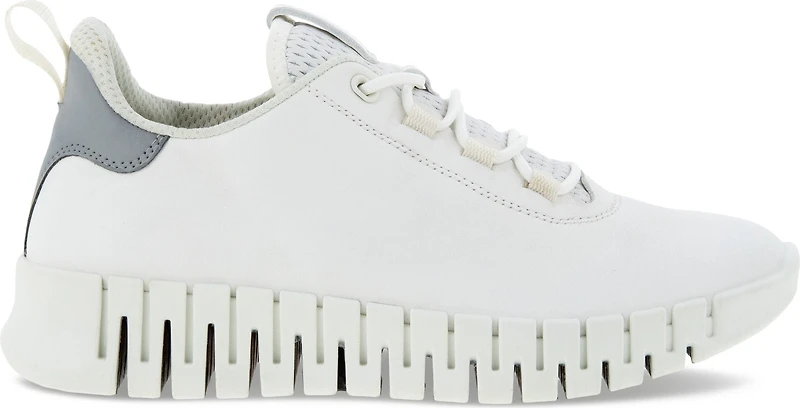 Gruuv White