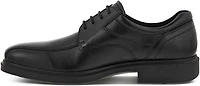 Helsinki 2 Lace Black