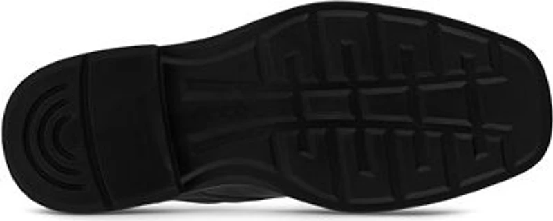 Helsinki 2 Lace Black