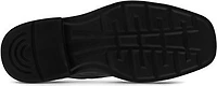 Helsinki 2 Lace Black