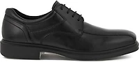 Helsinki 2 Lace Black