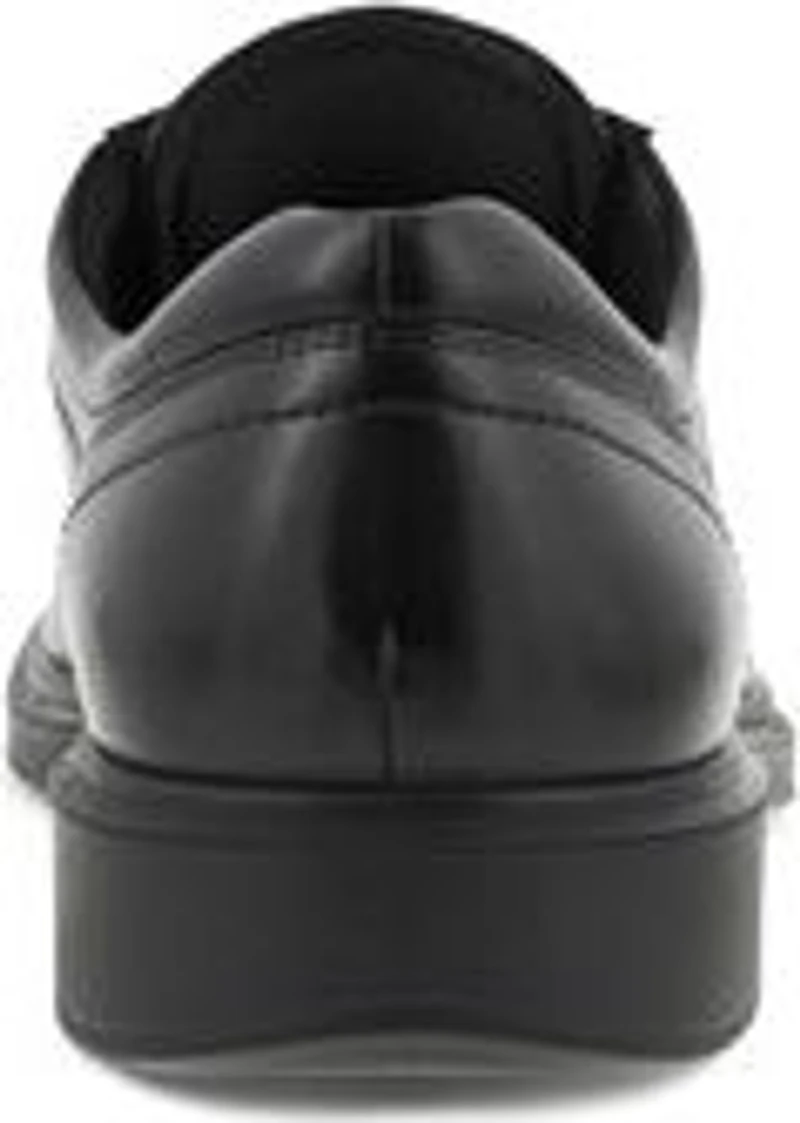 Helsinki 2 Lace Black