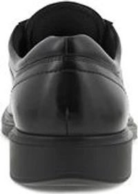 Helsinki 2 Lace Black