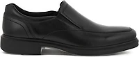 Helsinki 2 Slip Black
