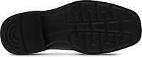 Helsinki 2 Slip Black