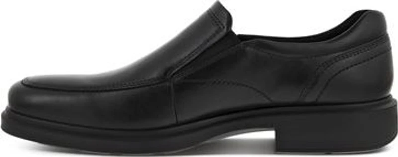Helsinki 2 Slip Black