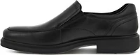 Helsinki 2 Slip Black