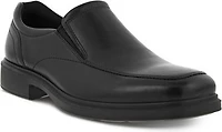 Helsinki 2 Slip Black