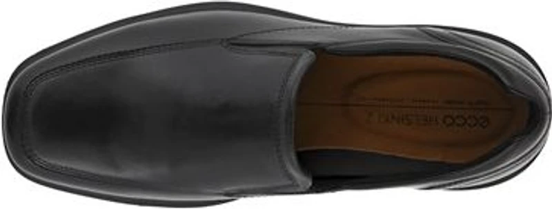 Helsinki 2 Slip Black