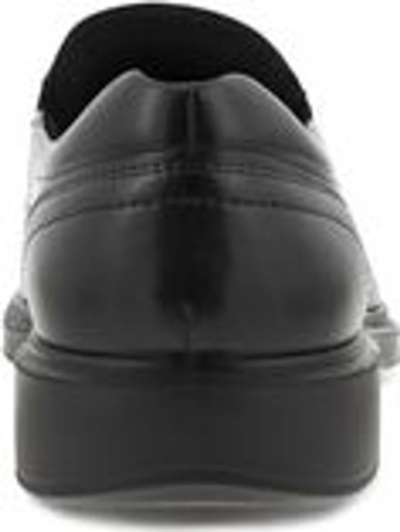 Helsinki 2 Slip Black