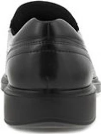 Helsinki 2 Slip Black