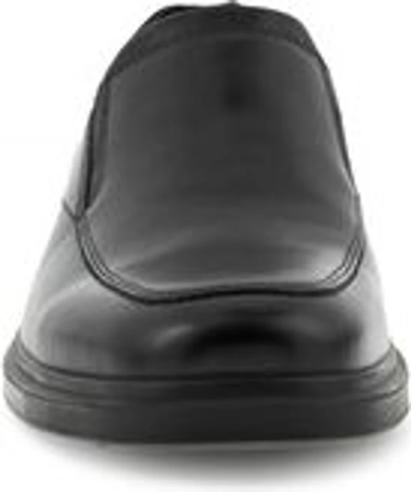 Helsinki 2 Slip Black