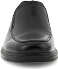 Helsinki 2 Slip Black