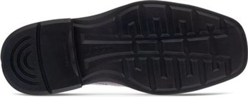 Helsinki 2 Slip Cognac