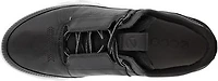 Multi Vent GTX