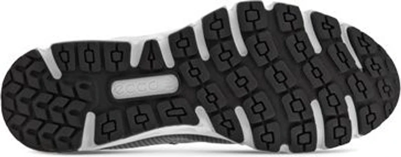 Multi Vent GTX