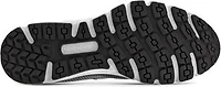 Multi Vent GTX