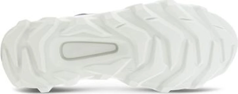 MX Bungee Misty