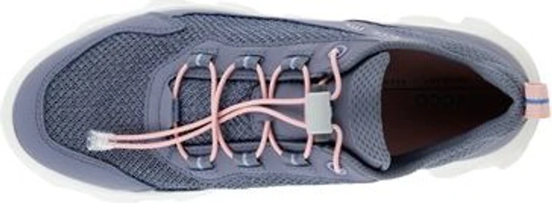 MX Bungee Misty