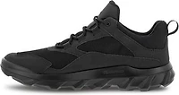 MX Lace Black