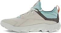MX Lace Shadow White