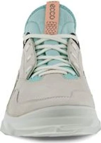 MX Lace Shadow White