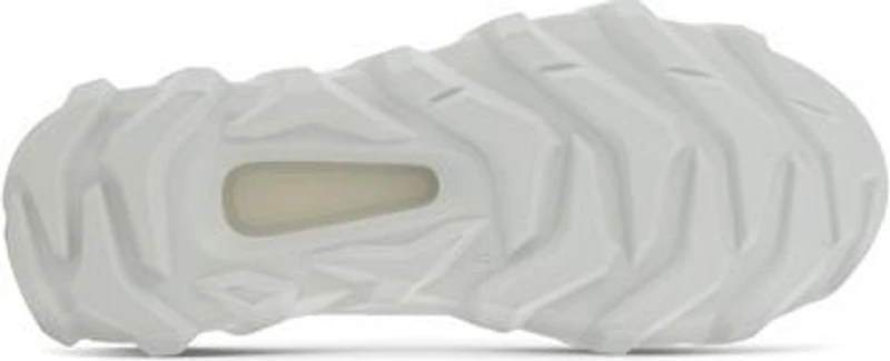 MX Lace Shadow White