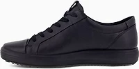 Soft 7 Black