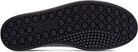 Soft 7 Black