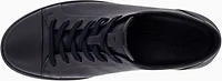 Soft 7 Black