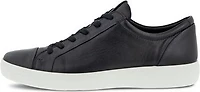 Soft 7 Black