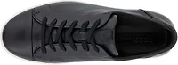 Soft 7 Black