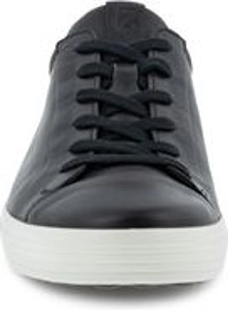 Soft 7 Black