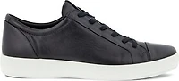 Soft 7 Black