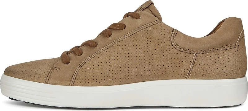 Soft 7 Camel