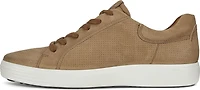 Soft 7 Camel