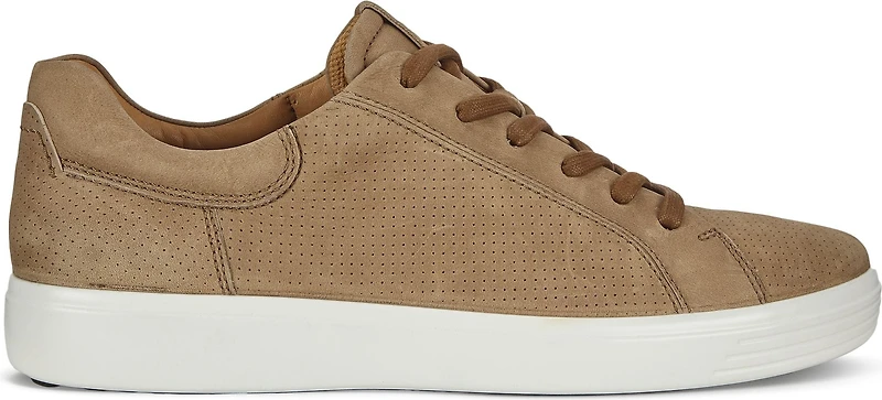 Soft 7 Camel